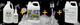 MAT CLEAN-UP KIT MAT CLEAN-UP KIT